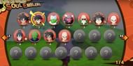 Image result for dbz kakarot soul emblems